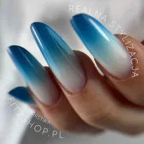 Excellent PRO Master Art Bluebell 3g - 2