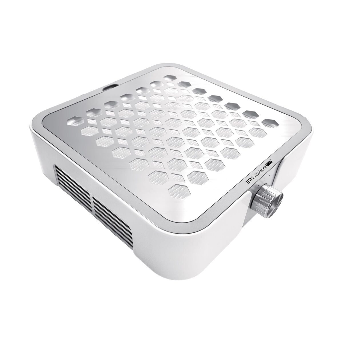 Excellent PRO Master Power Dust Collector 60W