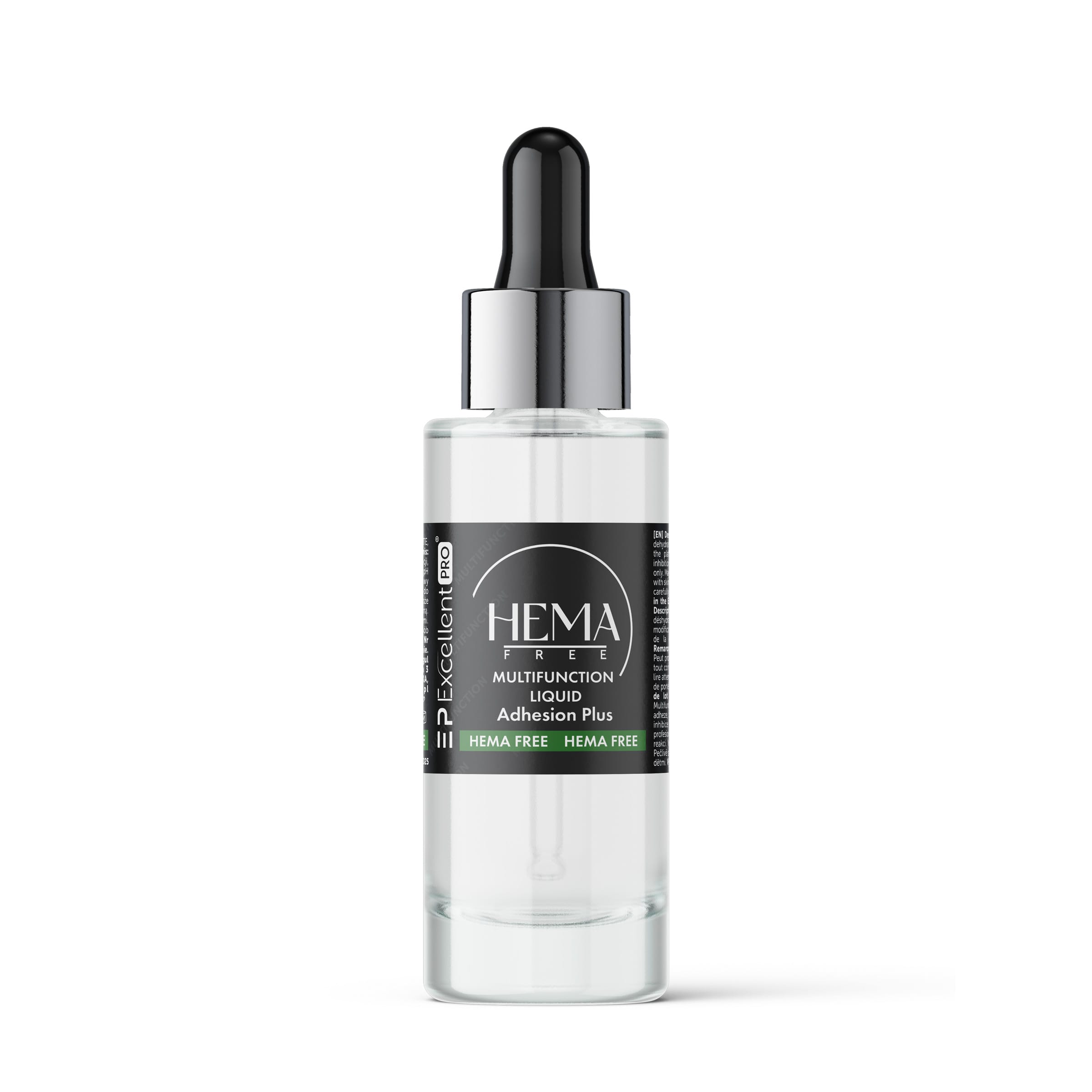 Excellent PRO Multifunction Liquid Adhesion Plus 35ml
