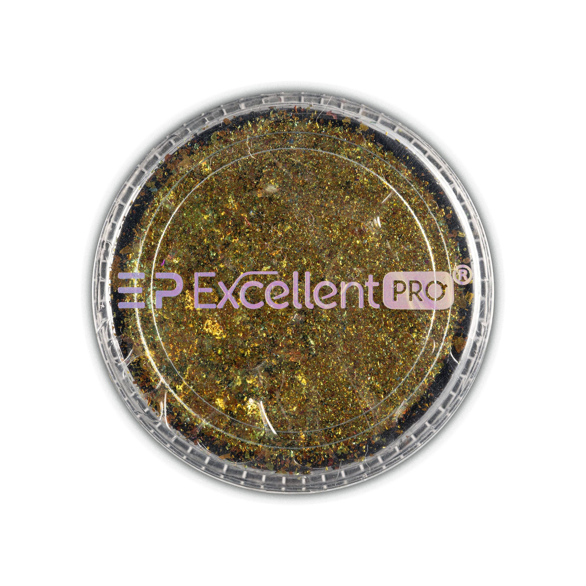 Excellent PRO Deco Powder 0.2g 007 - 2