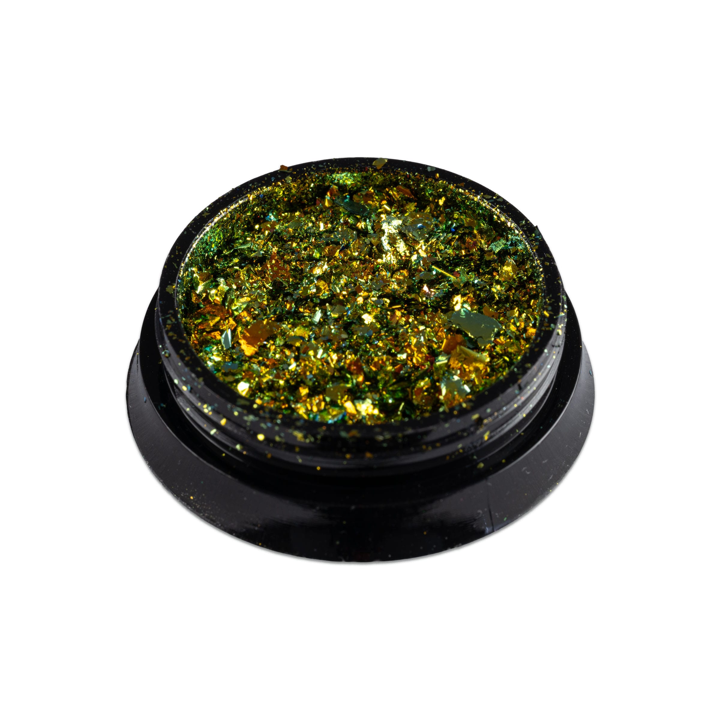 Excellent PRO Deco Powder 0.2g 007