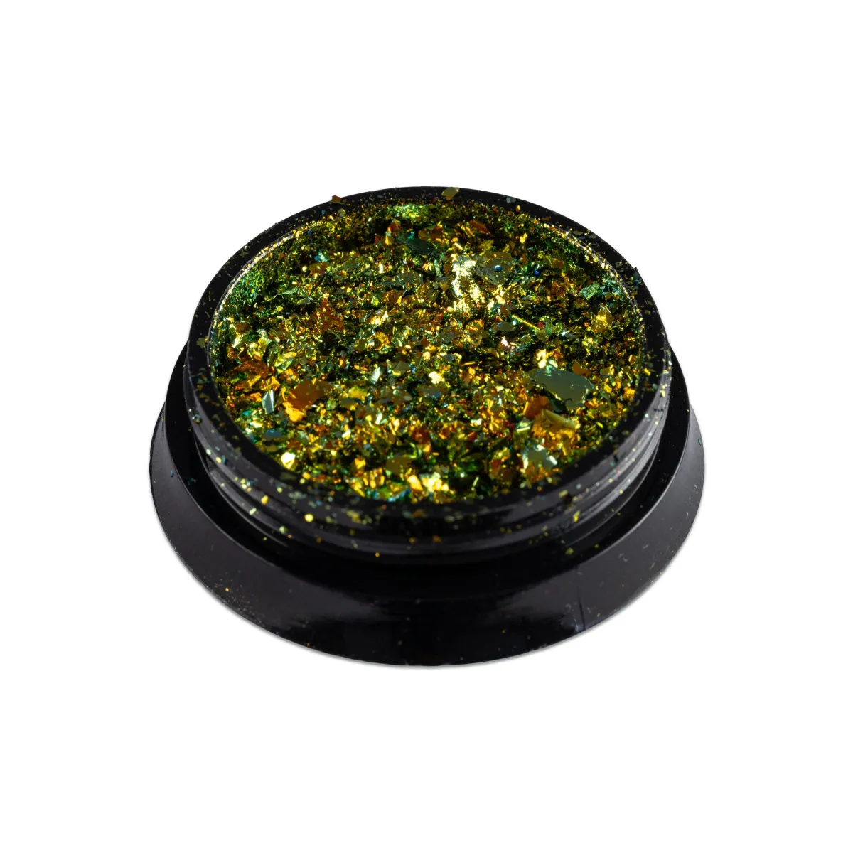 Excellent PRO Deco Powder 0.2g 007