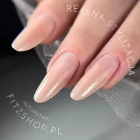 Excellent PRO Builder gel with thixotropy cover dark 15g - 2
