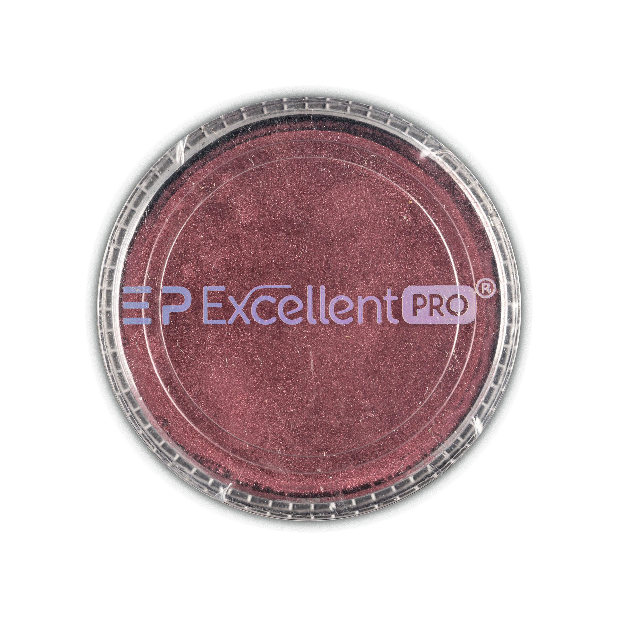 Excellent PRO Deco Powder 0.2g 008 - 2