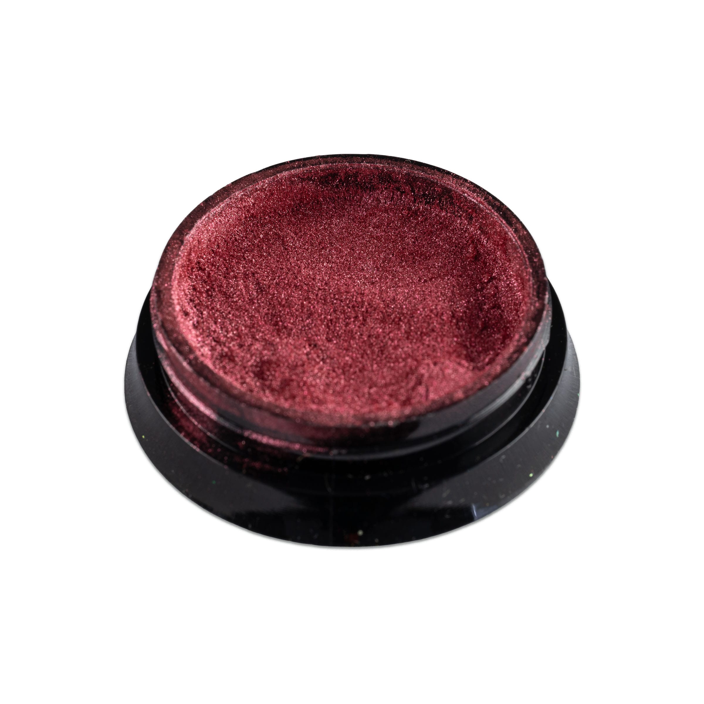 Excellent PRO Deco Powder 0.2g 008