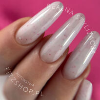 Excellent PRO Cloud Mousse CREAMY COCKTAIL 50g - 2