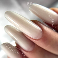 Excellent PRO Cloud Mousse Vanilla Cream 15g - 2