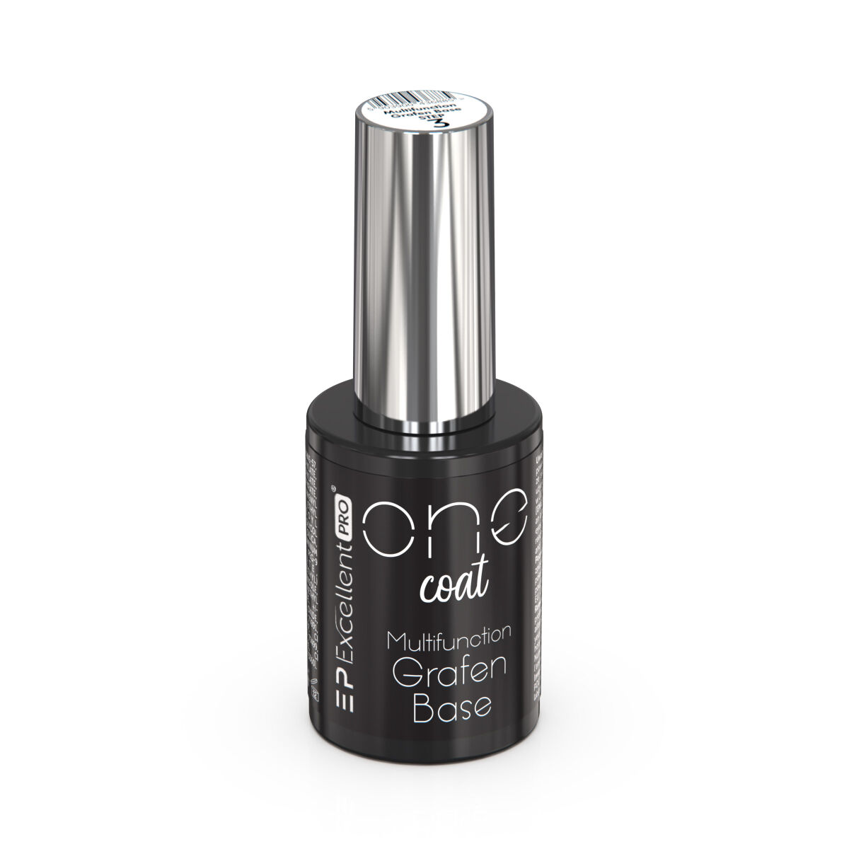 Excellent PRO One Coat Multifunction Grafen Base 11g
