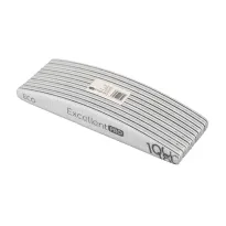 Excellent PRO Pilnik zebra łódka ECO NF21 100/180 - 3