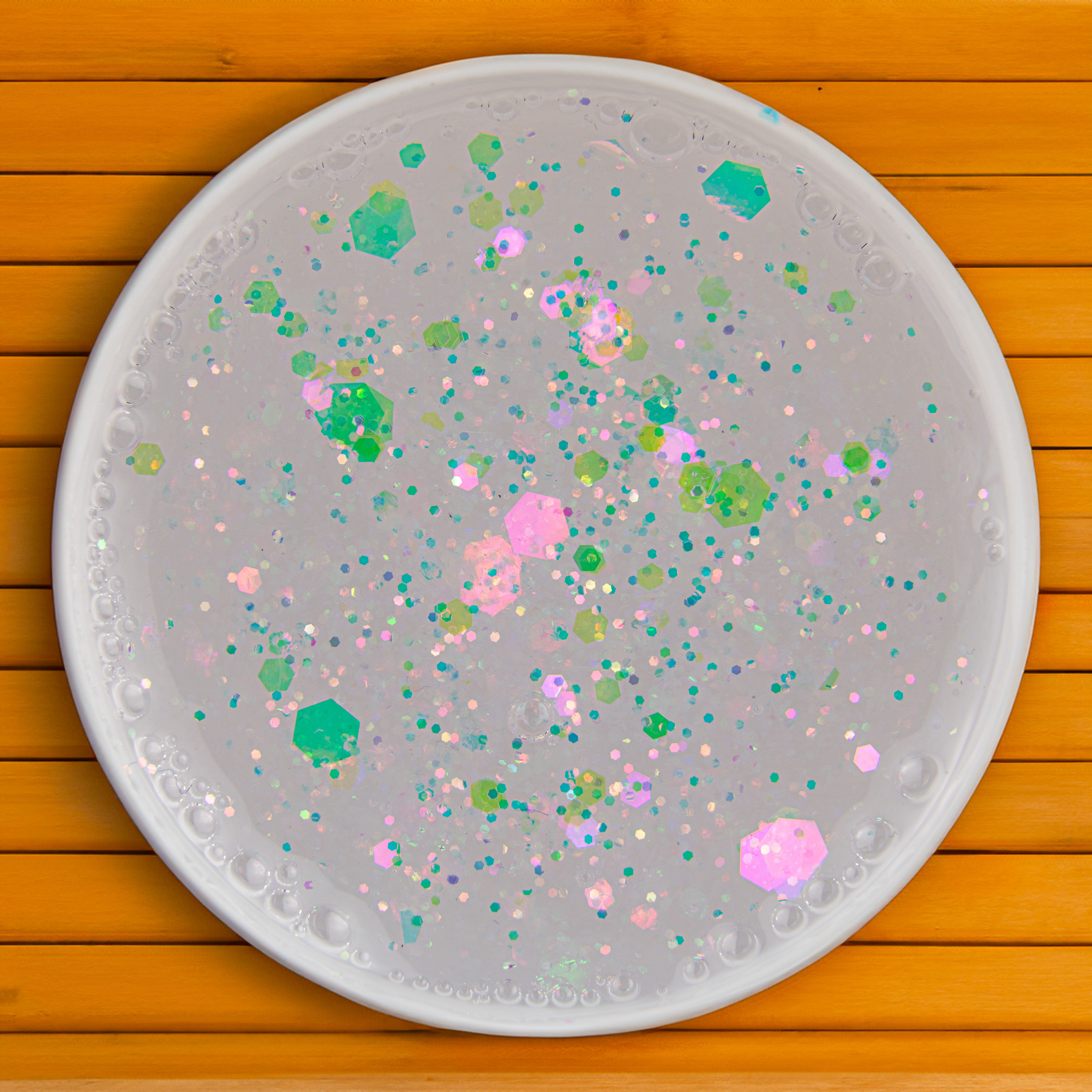 Excellent PRO Principessa No3 15g - 2