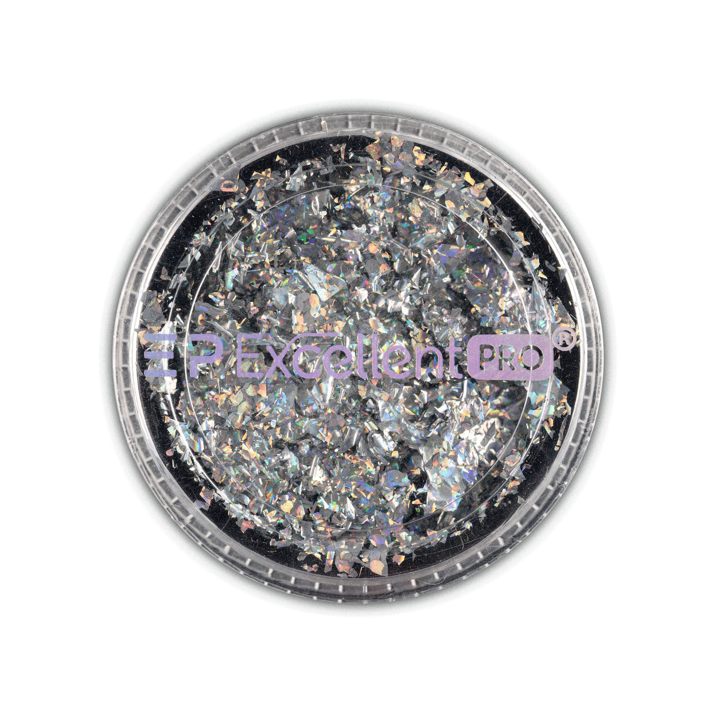 Excellent PRO Deco Soft Flakes 02 - 2