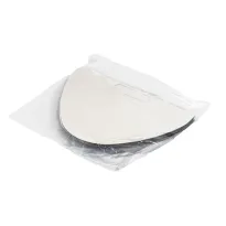 Excellent PRO Wklejki do lampy 54W - 2