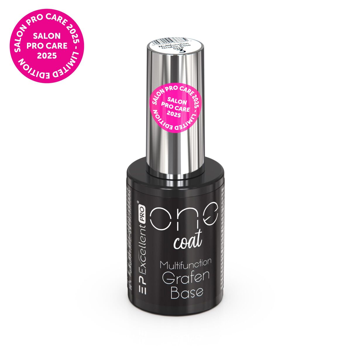 (SPC) Excellent PRO One Coat Multifunction Grafen Base 11g