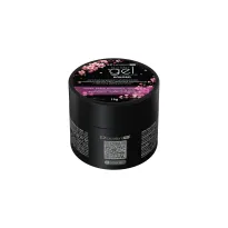 Excellent PRO Builder Gel Economic 2.0 KOKORO 15g - 2
