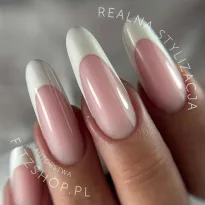 Excellent PRO Perfect French Creamy White 4g - 2