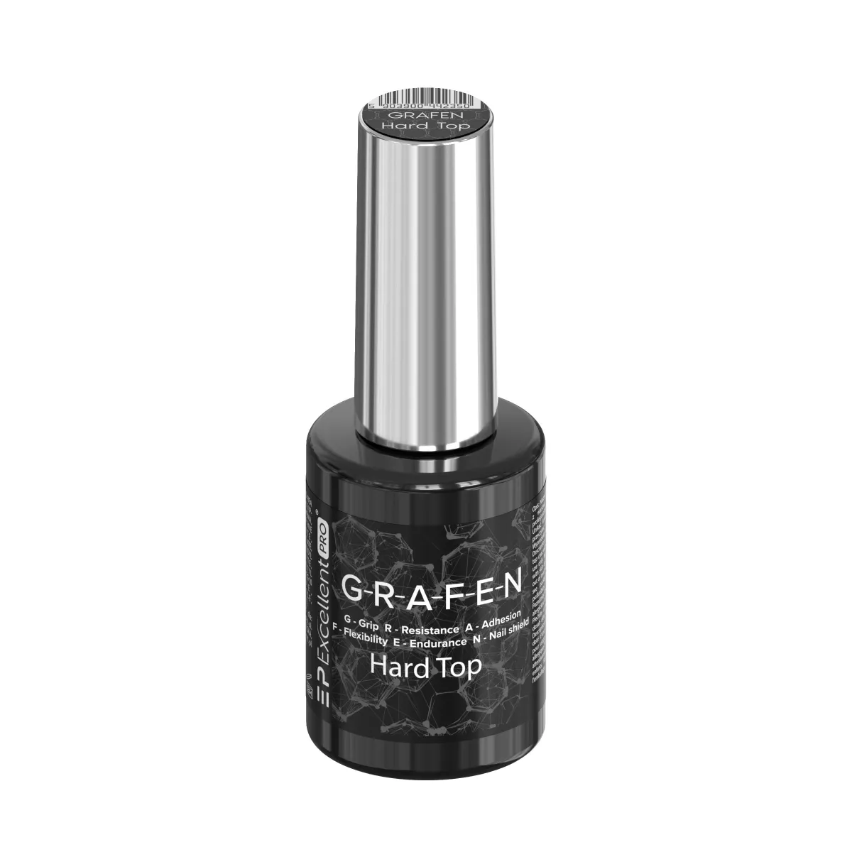Excellent PRO Grafen Hard Top 11g