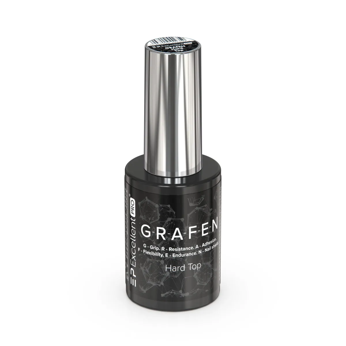 Excellent PRO Grafen Hard Top 11g