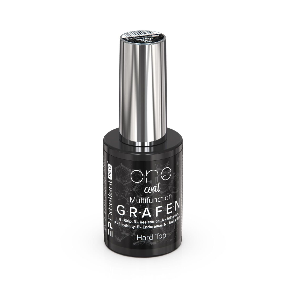 Excellent PRO Grafen Hard Top 11g