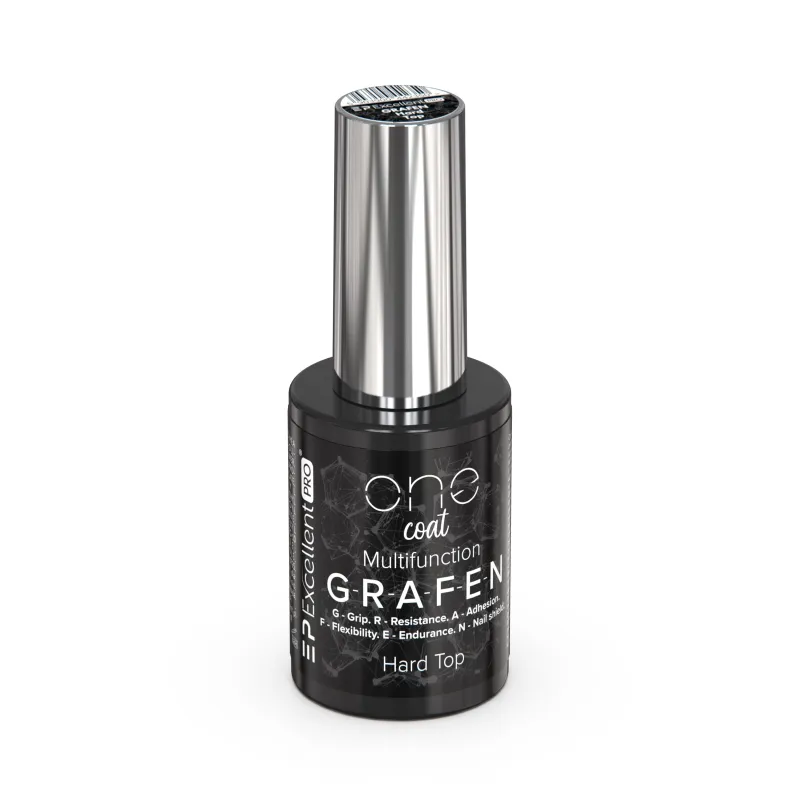 Excellent PRO Grafen Hard Top 11g