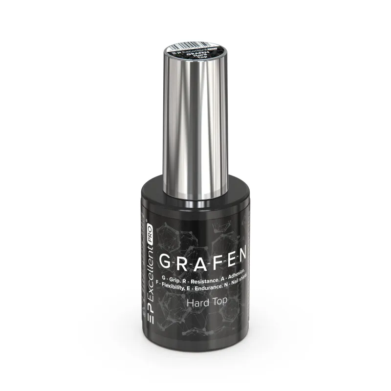 Excellent PRO Grafen Hard Top 11g