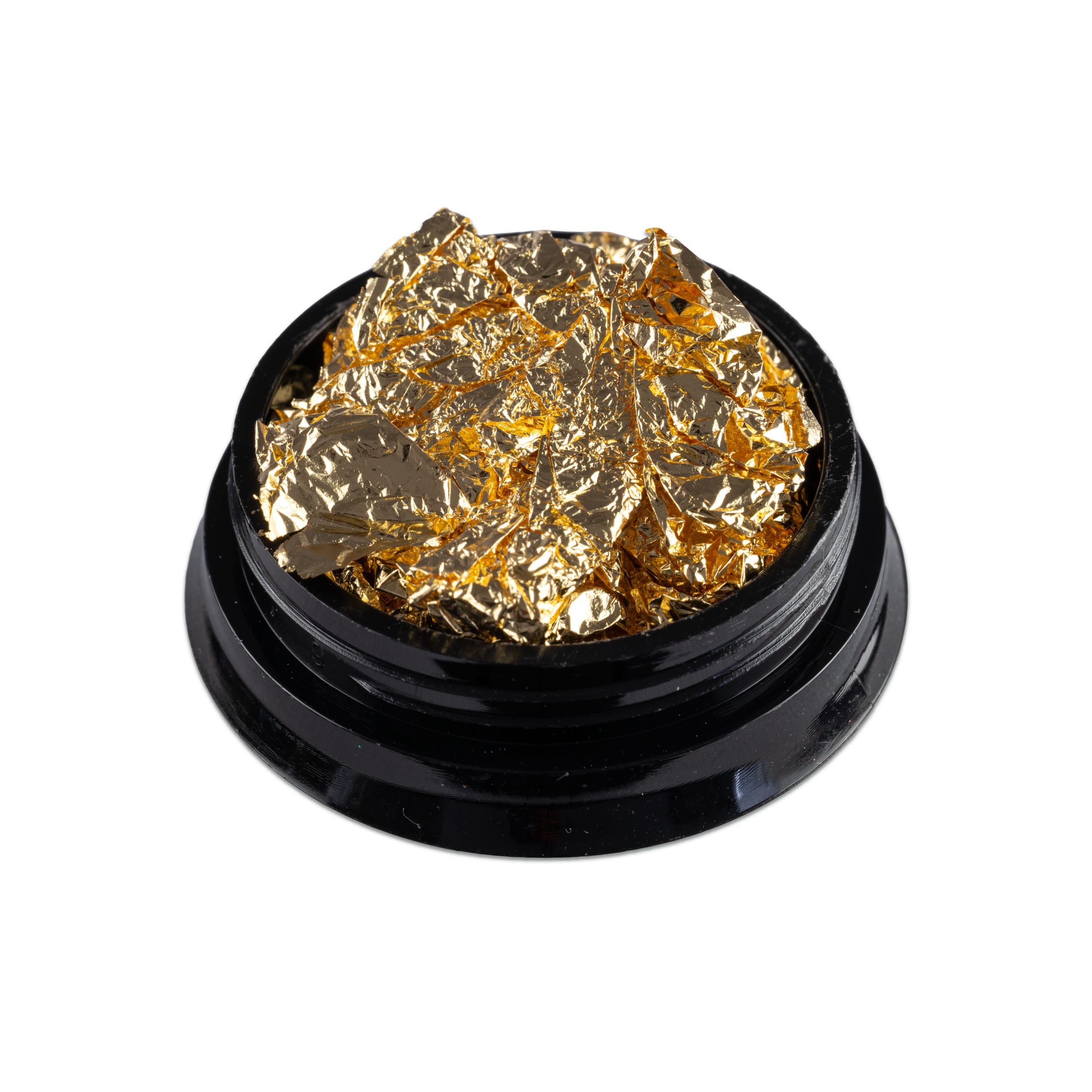 Excellent PRO Deco Soft Foil 002