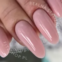 Excellent PRO Builder gel with thixotropy pudding 15g - 2