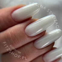 Excellent PRO Cloud Mousse Milk Harmony 15g - 2