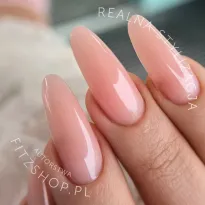 Excellent PRO Builder gel with thixotropy cover light 15g - 3