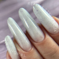 Excellent PRO Cloud Mousse VIOLET SPRINKLES 15g - 2