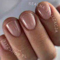 Excellent PRO One Coat Speed Base Perfect with Skin 11g - 2