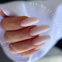 Excellent PRO Builder Gel With Thixotropy Dirty Milk Strong 15g - 3