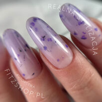 Excellent PRO Cloud Mousse LAVENDER FLOWER 15g - 2