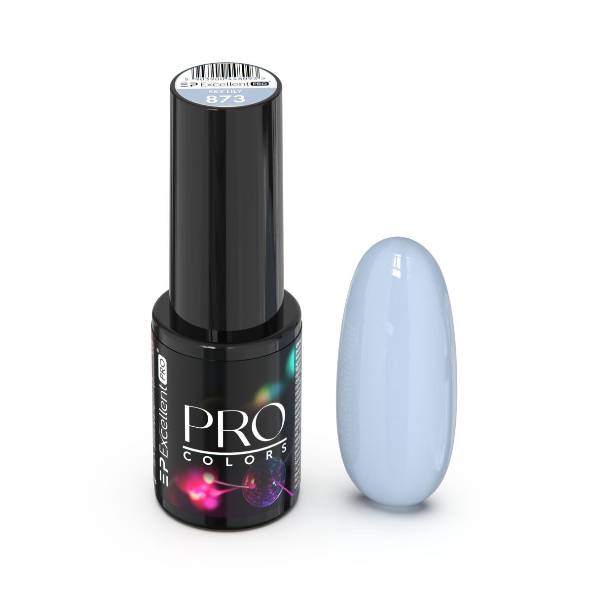 Excellent PRO Colors 873 SKY LILY 7g