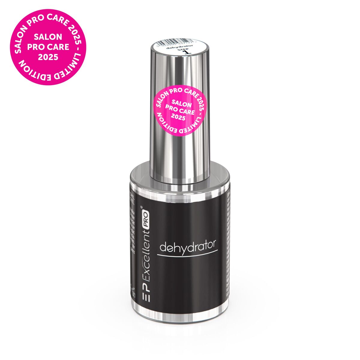 (SPC) Excellent Pro Dehydrator 11ml