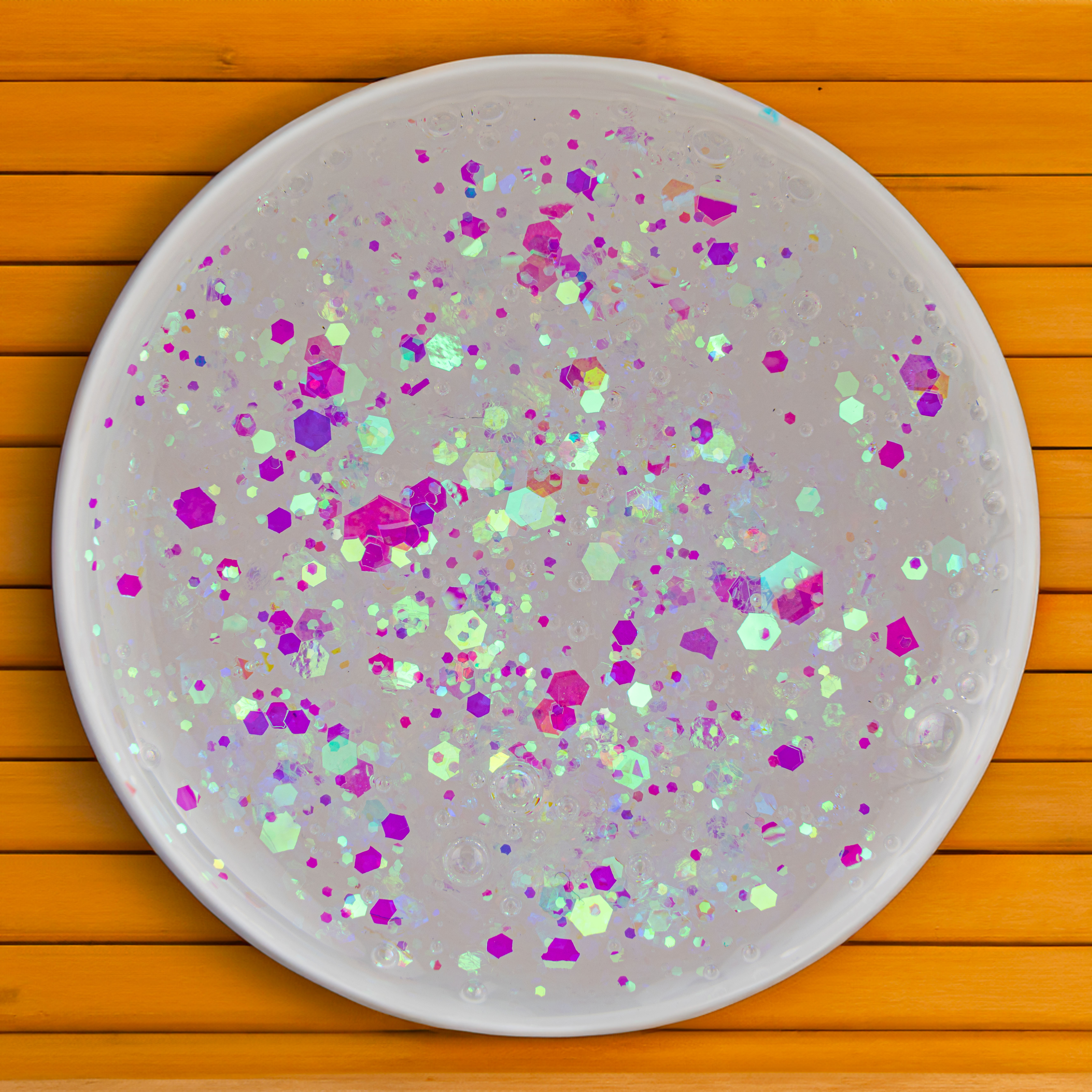 Excellent PRO Principessa No5 15g - 2