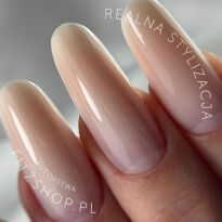 Excellent PRO ALL-IN-ONE Gel Brush Legendary Skin 11g - 2