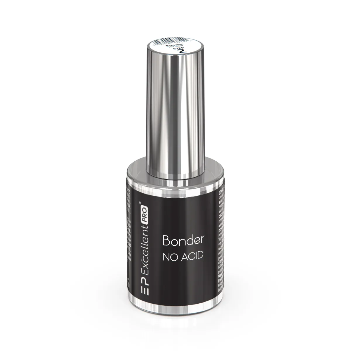 Excellent PRO Bonder No Acid 11ml