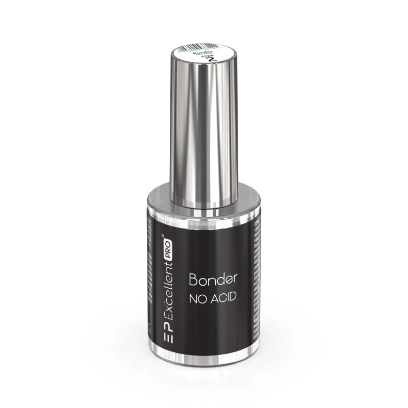 Excellent PRO Bonder No Acid 11ml
