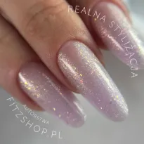 Excellent PRO Cloud Mousse LAVENDER GLAZE 15g - 2