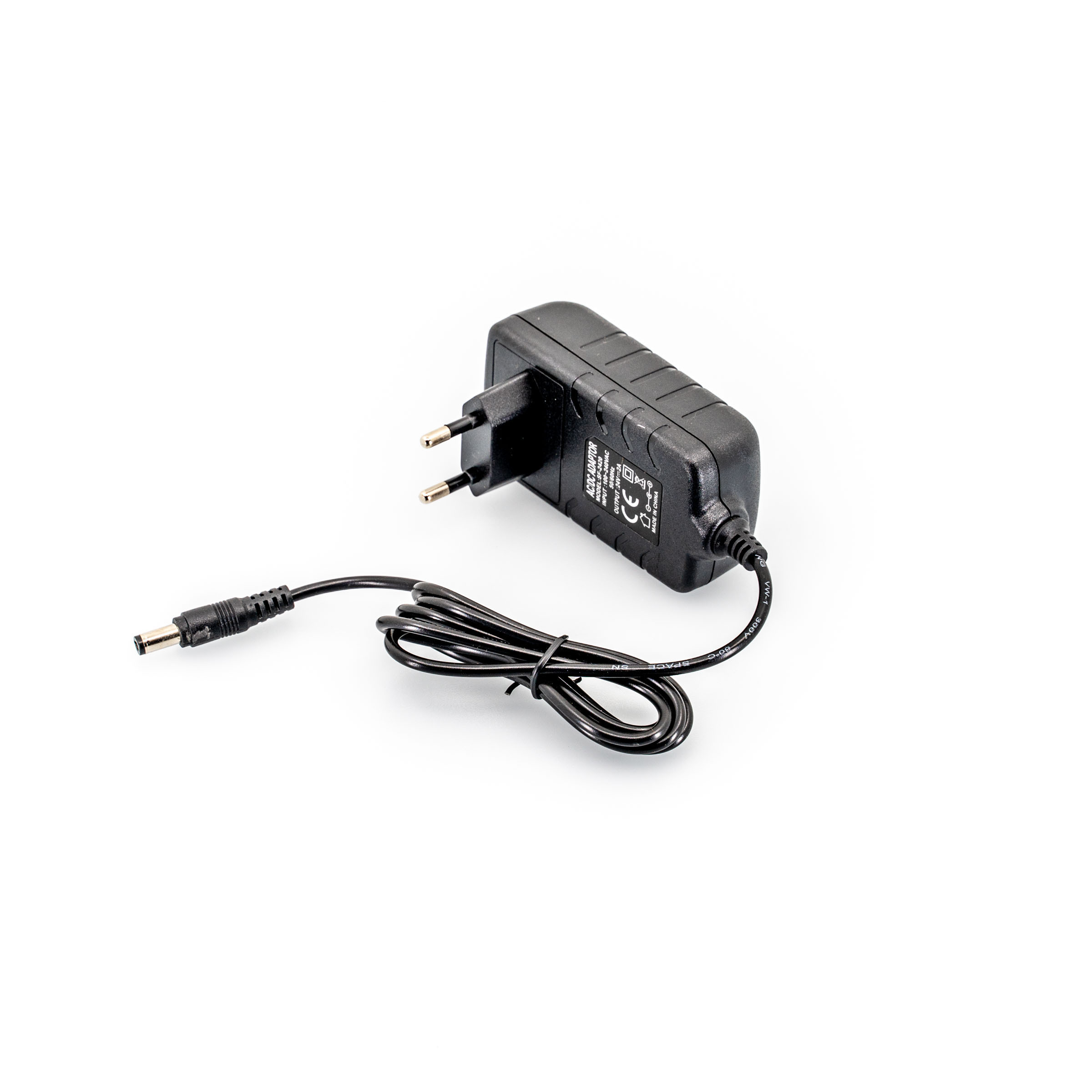 Lampa do paznokci Excellent Pro 54W Master line biała - 6