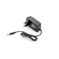 Lampa do paznokci Excellent Pro 54W Master line biała - 5