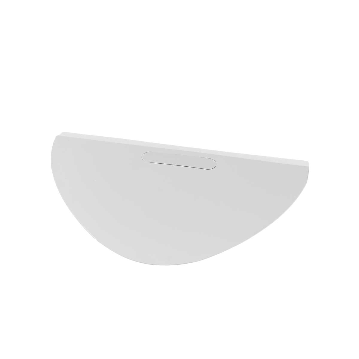 Lampa do paznokci Excellent Pro 54W Master line biała - 4