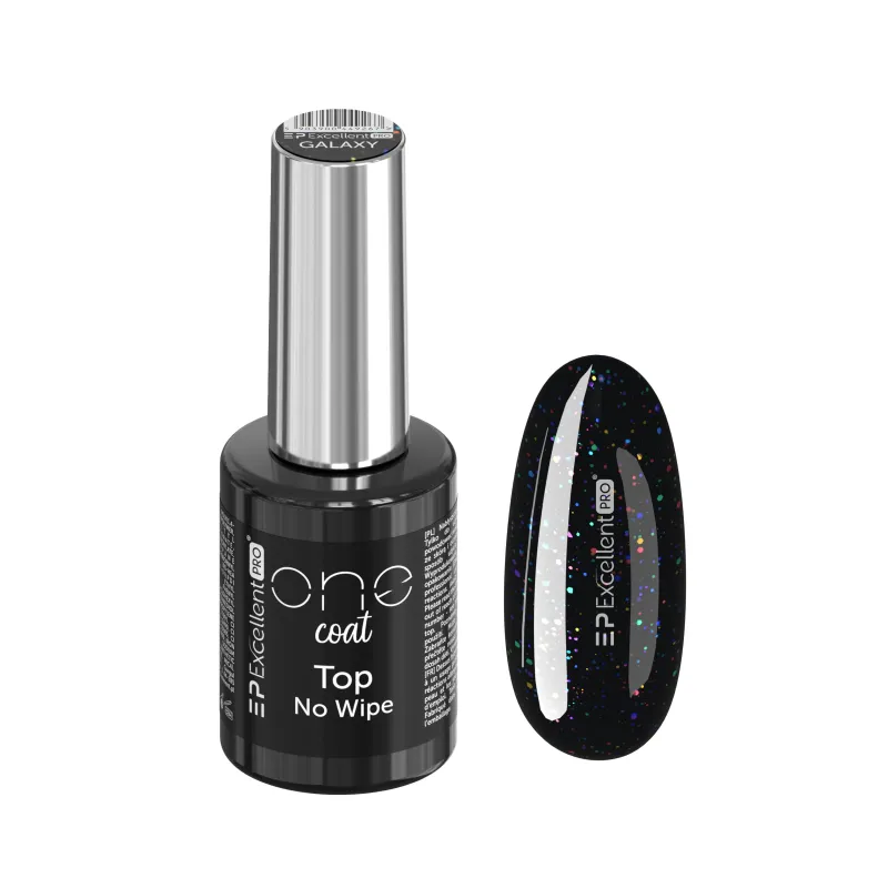 Excellent PRO Top No Wipe With Effect Galaxy 11g