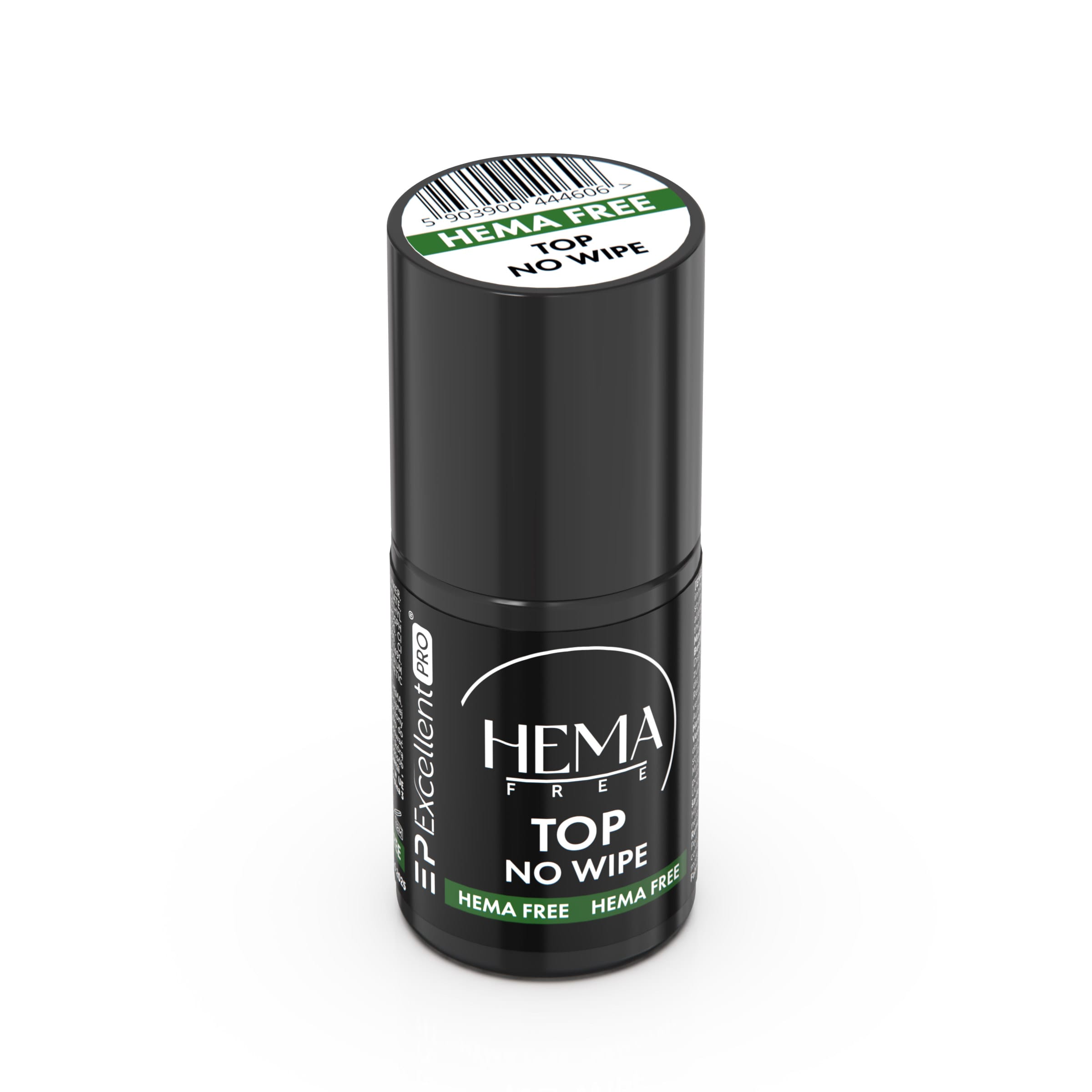 Excellent PRO Top No Wipe Hemafree 7g