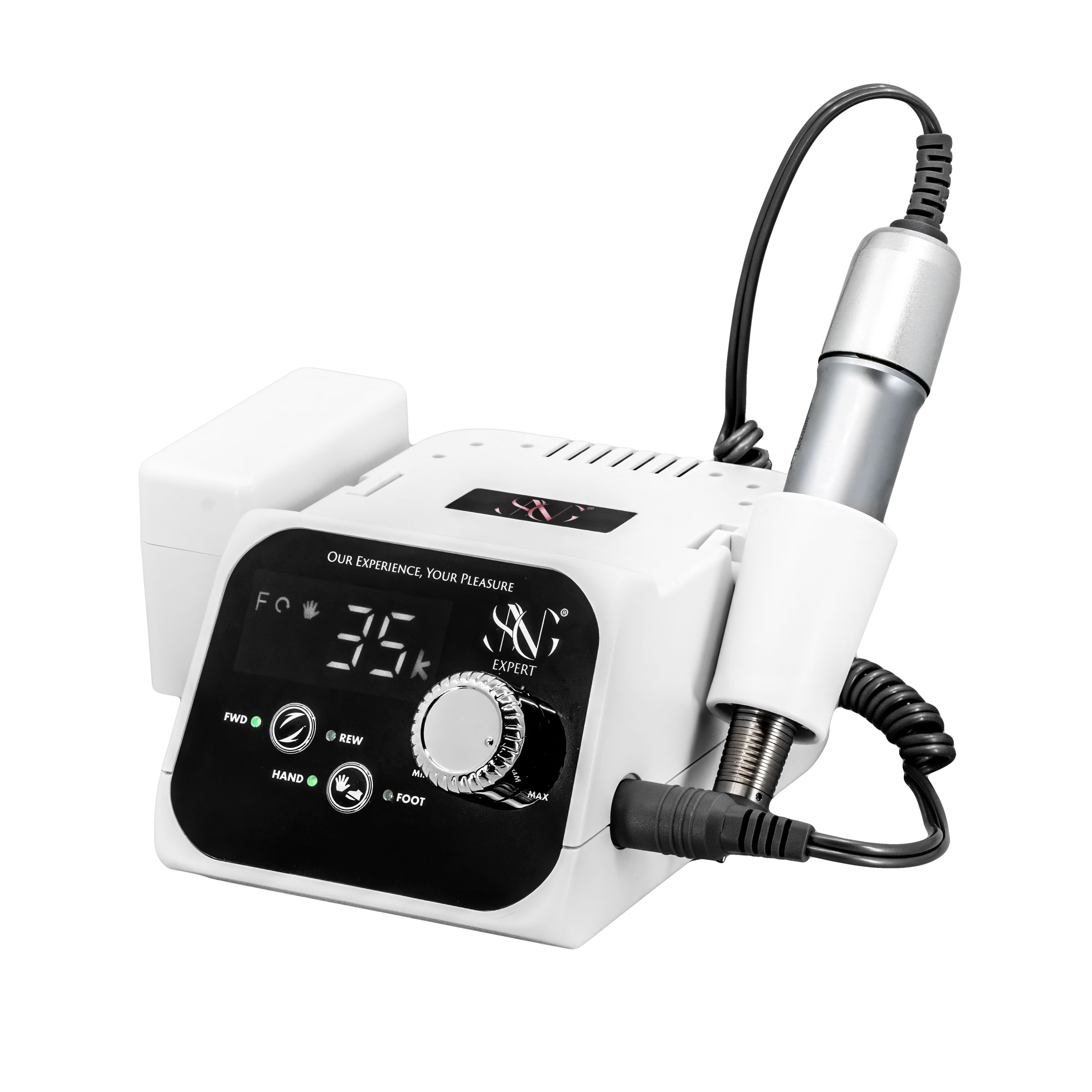 Sng Expert Nail Drill 70W - 2