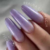 Excellent PRO Cloud Mousse LAVENDER SHAKE 15g - 2