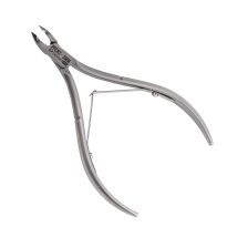 Excellent PRO Precision Pro Cuticle Nipper 3mm (PPCN3) - 2