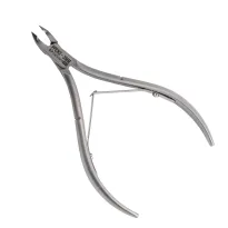 Excellent PRO Precision Pro Cuticle Nipper 3mm (PPCN3) - 2