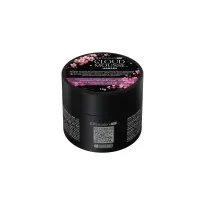 Excellent PRO Cloud Mousse HANAMI 15g - 2