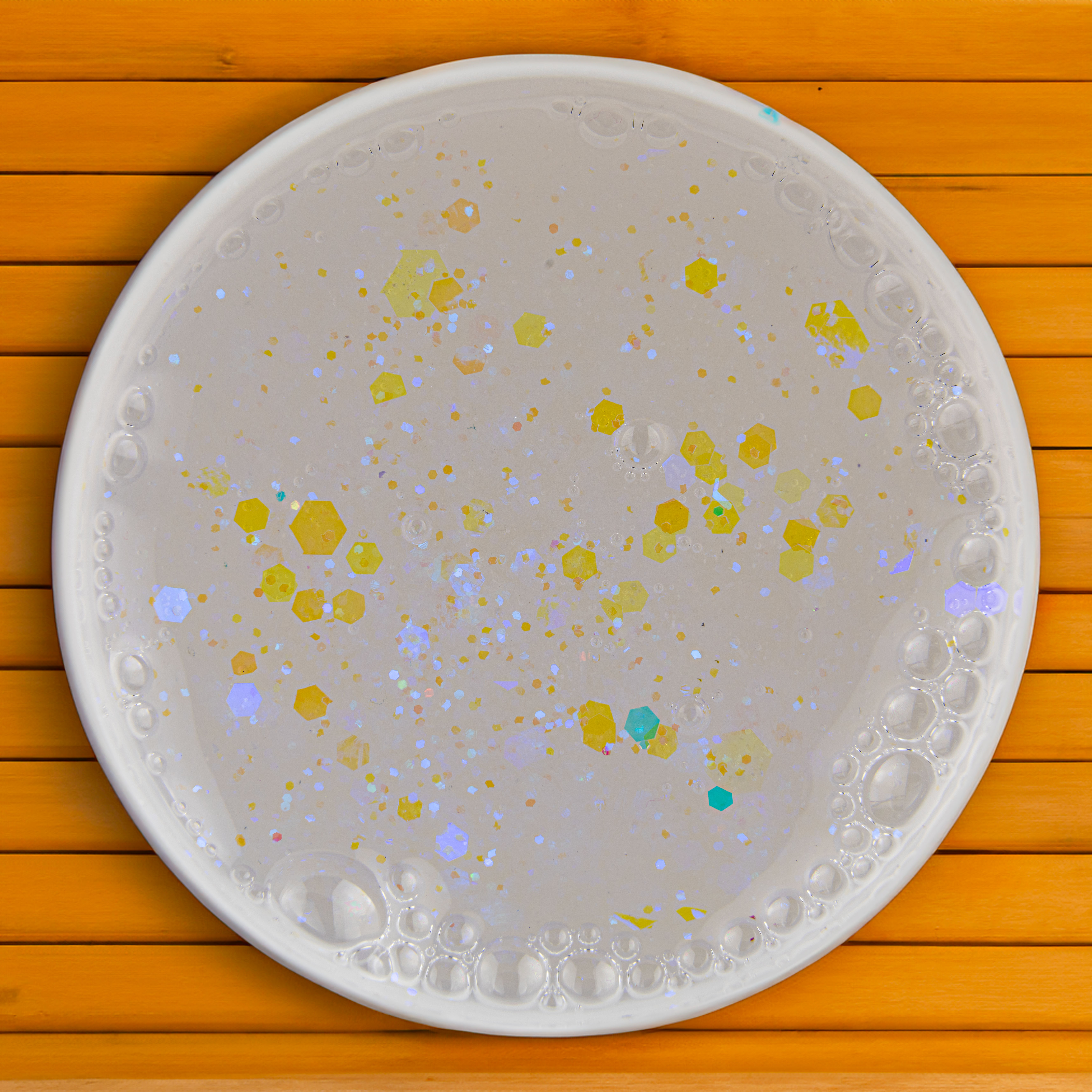 Excellent PRO Principessa No4 15g - 2